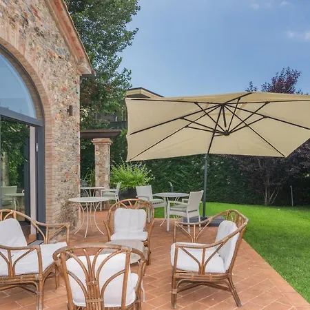 Bed & Breakfast Casale1918