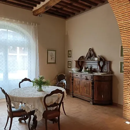Casale1918 4*
