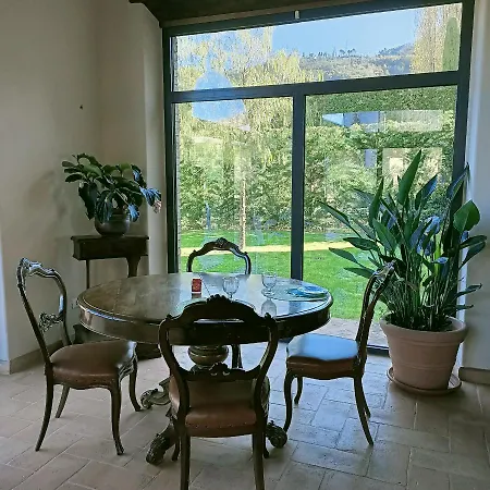 Casale1918 Bed and breakfast