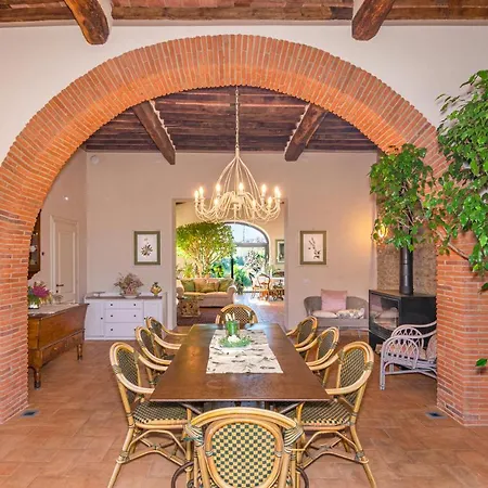 Casale1918 Bed and breakfast 4*