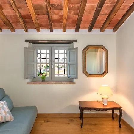 Bed and breakfast Casale1918 4*
