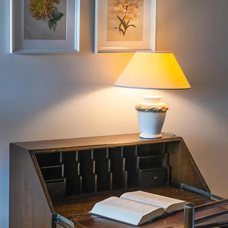 Casale1918 Bed and breakfast 4*